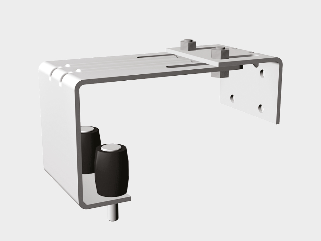 Yo‘naltiruvchi moslama